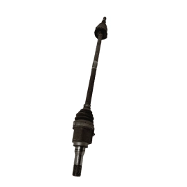 2011-2019 FORD EXPLORER 4WD AWD REAR RIGHT PASSENGER SIDE CV AXLE SHAFT OEM