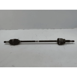 2011-2019 FORD EXPLORER 4WD AWD REAR RIGHT PASSENGER SIDE CV AXLE SHAFT OEM