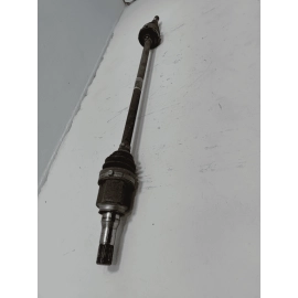 2011-2019 FORD EXPLORER 4WD AWD REAR RIGHT PASSENGER SIDE CV AXLE SHAFT OEM