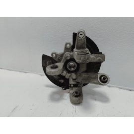 FORD EXPLORER REAR RIGHT PASSENGER SIDE SPINDLE KNUCKLE HUB 2011 - 2019 OEM FORD EXPLORER REAR RIGHT PASSENGER SIDE SPINDLE KNUCKLE HUB 2011 - 2019 OEM