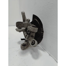 FORD EXPLORER REAR RIGHT PASSENGER SIDE SPINDLE KNUCKLE HUB 2011 - 2019 OEM FORD EXPLORER REAR RIGHT PASSENGER SIDE SPINDLE KNUCKLE HUB 2011 - 2019 OEM