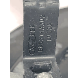 FORD EXPLORER REAR RIGHT PASSENGER SIDE SPINDLE KNUCKLE HUB 2011 - 2019 OEM FORD EXPLORER REAR RIGHT PASSENGER SIDE SPINDLE KNUCKLE HUB 2011 - 2019 OEM