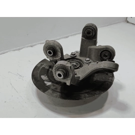 FORD EXPLORER REAR RIGHT PASSENGER SIDE SPINDLE KNUCKLE HUB 2011 - 2019 OEM FORD EXPLORER REAR RIGHT PASSENGER SIDE SPINDLE KNUCKLE HUB 2011 - 2019 OEM