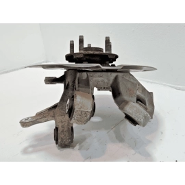 FORD EXPLORER REAR RIGHT PASSENGER SIDE SPINDLE KNUCKLE HUB 2011 - 2019 OEM
