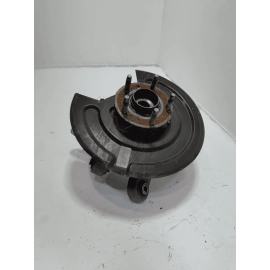FORD EXPLORER REAR RIGHT PASSENGER SIDE SPINDLE KNUCKLE HUB 2011 - 2019 OEM FORD EXPLORER REAR RIGHT PASSENGER SIDE SPINDLE KNUCKLE HUB 2011 - 2019 OEM