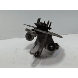 FORD EXPLORER REAR RIGHT PASSENGER SIDE SPINDLE KNUCKLE HUB 2011 - 2019 OEM FORD EXPLORER REAR RIGHT PASSENGER SIDE SPINDLE KNUCKLE HUB 2011 - 2019 OEM