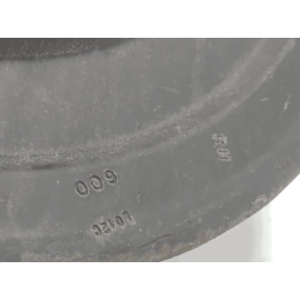 FORD EXPLORER REAR RIGHT PASSENGER SIDE SPINDLE KNUCKLE HUB 2011 - 2019 OEM FORD EXPLORER REAR RIGHT PASSENGER SIDE SPINDLE KNUCKLE HUB 2011 - 2019 OEM