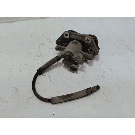 FORD EXPLORER REAR RIGHT PASSENGER SIDE BRAKE CALIPER 2011 - 2019 OEM FORD EXPLORER REAR RIGHT PASSENGER SIDE BRAKE CALIPER 2011 - 2019 OEM