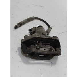 FORD EXPLORER REAR RIGHT PASSENGER SIDE BRAKE CALIPER 2011 - 2019 OEM FORD EXPLORER REAR RIGHT PASSENGER SIDE BRAKE CALIPER 2011 - 2019 OEM
