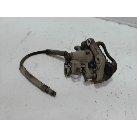 FORD EXPLORER REAR RIGHT PASSENGER SIDE BRAKE CALIPER 2011 - 2019 OEM FORD EXPLORER REAR RIGHT PASSENGER SIDE BRAKE CALIPER 2011 - 2019 OEM