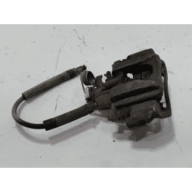 FORD EXPLORER REAR RIGHT PASSENGER SIDE BRAKE CALIPER 2011 - 2019 OEM FORD EXPLORER REAR RIGHT PASSENGER SIDE BRAKE CALIPER 2011 - 2019 OEM