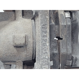 FORD EXPLORER REAR RIGHT PASSENGER SIDE BRAKE CALIPER 2011 - 2019 OEM FORD EXPLORER REAR RIGHT PASSENGER SIDE BRAKE CALIPER 2011 - 2019 OEM