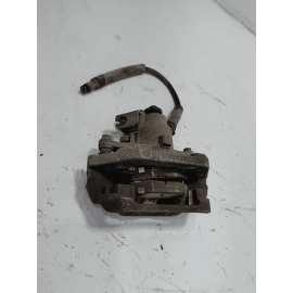 FORD EXPLORER REAR RIGHT PASSENGER SIDE BRAKE CALIPER 2011 - 2019 OEM FORD EXPLORER REAR RIGHT PASSENGER SIDE BRAKE CALIPER 2011 - 2019 OEM