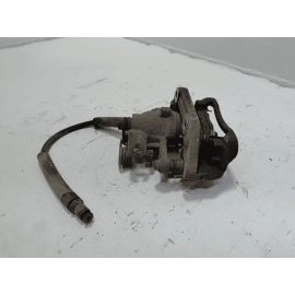 FORD EXPLORER REAR RIGHT PASSENGER SIDE BRAKE CALIPER 2011 - 2019 OEM FORD EXPLORER REAR RIGHT PASSENGER SIDE BRAKE CALIPER 2011 - 2019 OEM