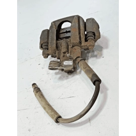 FORD EXPLORER REAR RIGHT PASSENGER SIDE BRAKE CALIPER 2011 - 2019 OEM