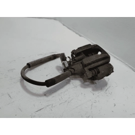 FORD EXPLORER REAR RIGHT PASSENGER SIDE BRAKE CALIPER 2011 - 2019 OEM FORD EXPLORER REAR RIGHT PASSENGER SIDE BRAKE CALIPER 2011 - 2019 OEM