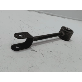 2011 - 2019 FORD EXPLORER REAR LEFT OR RIGHT SIDE TRAILING CONTROL ARM OEM 2011 - 2019 FORD EXPLORER REAR LEFT OR RIGHT SIDE TRAILING CONTROL ARM OEM