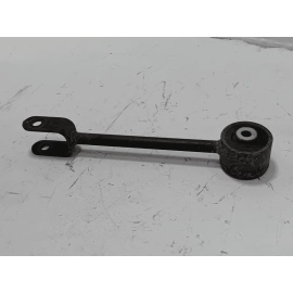 2011 - 2019 FORD EXPLORER REAR LEFT OR RIGHT SIDE TRAILING CONTROL ARM OEM 2011 - 2019 FORD EXPLORER REAR LEFT OR RIGHT SIDE TRAILING CONTROL ARM OEM