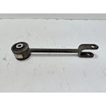 2011 - 2019 FORD EXPLORER REAR LEFT OR RIGHT SIDE TRAILING CONTROL ARM OEM