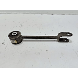 2011 - 2019 FORD EXPLORER REAR LEFT OR RIGHT SIDE TRAILING CONTROL ARM OEM