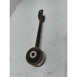 2011 - 2019 FORD EXPLORER REAR LEFT OR RIGHT SIDE TRAILING CONTROL ARM OEM 2011 - 2019 FORD EXPLORER REAR LEFT OR RIGHT SIDE TRAILING CONTROL ARM OEM