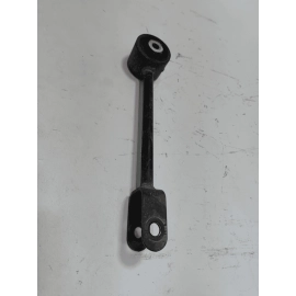 2011 - 2019 FORD EXPLORER REAR LEFT OR RIGHT SIDE TRAILING CONTROL ARM OEM 2011 - 2019 FORD EXPLORER REAR LEFT OR RIGHT SIDE TRAILING CONTROL ARM OEM