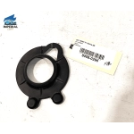 FRONT RIGHT PASSENGER SUSPENSION STRUT RETAINER RING COVER BMW X1 2016-2021