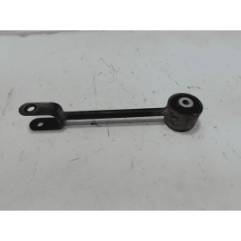 FORD EXPLORER REAR LEFT OR RIGHT SIDE TRAILING CONTROL ARM 2011 - 2019 OEM FORD EXPLORER REAR LEFT OR RIGHT SIDE TRAILING CONTROL ARM 2011 - 2019 OEM