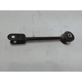 FORD EXPLORER REAR LEFT OR RIGHT SIDE TRAILING CONTROL ARM 2011 - 2019 OEM FORD EXPLORER REAR LEFT OR RIGHT SIDE TRAILING CONTROL ARM 2011 - 2019 OEM