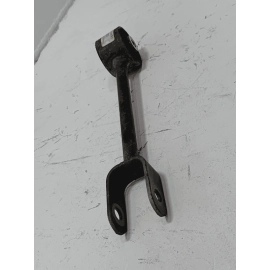 FORD EXPLORER REAR LEFT OR RIGHT SIDE TRAILING CONTROL ARM 2011 - 2019 OEM FORD EXPLORER REAR LEFT OR RIGHT SIDE TRAILING CONTROL ARM 2011 - 2019 OEM