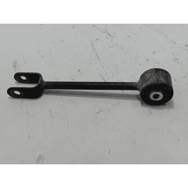 FORD EXPLORER REAR LEFT OR RIGHT SIDE TRAILING CONTROL ARM 2011 - 2019 OEM FORD EXPLORER REAR LEFT OR RIGHT SIDE TRAILING CONTROL ARM 2011 - 2019 OEM