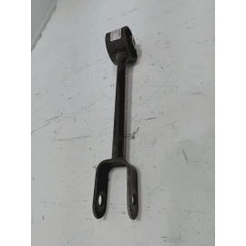 FORD EXPLORER REAR LEFT OR RIGHT SIDE TRAILING CONTROL ARM 2011 - 2019 OEM FORD EXPLORER REAR LEFT OR RIGHT SIDE TRAILING CONTROL ARM 2011 - 2019 OEM