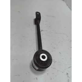 FORD EXPLORER REAR LEFT OR RIGHT SIDE TRAILING CONTROL ARM 2011 - 2019 OEM FORD EXPLORER REAR LEFT OR RIGHT SIDE TRAILING CONTROL ARM 2011 - 2019 OEM