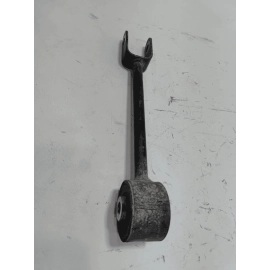 FORD EXPLORER REAR LEFT OR RIGHT SIDE TRAILING CONTROL ARM 2011 - 2019 OEM FORD EXPLORER REAR LEFT OR RIGHT SIDE TRAILING CONTROL ARM 2011 - 2019 OEM