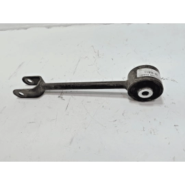 FORD EXPLORER REAR LEFT OR RIGHT SIDE TRAILING CONTROL ARM 2011 - 2019 OEM