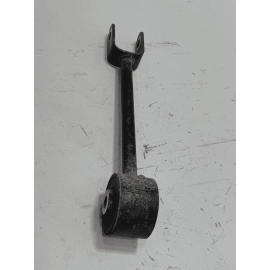 FORD EXPLORER REAR LEFT OR RIGHT SIDE TRAILING CONTROL ARM 2011 - 2019 OEM FORD EXPLORER REAR LEFT OR RIGHT SIDE TRAILING CONTROL ARM 2011 - 2019 OEM