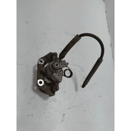 FORD EXPLORER REAR LEFT DRIVER SIDE BRAKE CALIPER 2011 - 2019 OEM FORD EXPLORER REAR LEFT DRIVER SIDE BRAKE CALIPER 2011 - 2019 OEM