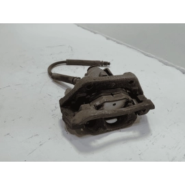 FORD EXPLORER REAR LEFT DRIVER SIDE BRAKE CALIPER 2011 - 2019 OEM FORD EXPLORER REAR LEFT DRIVER SIDE BRAKE CALIPER 2011 - 2019 OEM