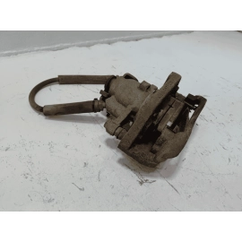 FORD EXPLORER REAR LEFT DRIVER SIDE BRAKE CALIPER 2011 - 2019 OEM FORD EXPLORER REAR LEFT DRIVER SIDE BRAKE CALIPER 2011 - 2019 OEM