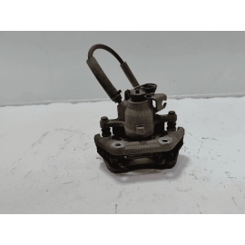 FORD EXPLORER REAR LEFT DRIVER SIDE BRAKE CALIPER 2011 - 2019 OEM FORD EXPLORER REAR LEFT DRIVER SIDE BRAKE CALIPER 2011 - 2019 OEM