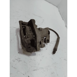 FORD EXPLORER REAR LEFT DRIVER SIDE BRAKE CALIPER 2011 - 2019 OEM FORD EXPLORER REAR LEFT DRIVER SIDE BRAKE CALIPER 2011 - 2019 OEM