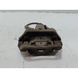 FORD EXPLORER REAR LEFT DRIVER SIDE BRAKE CALIPER 2011 - 2019 OEM FORD EXPLORER REAR LEFT DRIVER SIDE BRAKE CALIPER 2011 - 2019 OEM