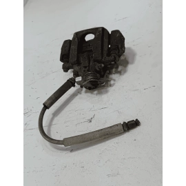 FORD EXPLORER REAR LEFT DRIVER SIDE BRAKE CALIPER 2011 - 2019 OEM FORD EXPLORER REAR LEFT DRIVER SIDE BRAKE CALIPER 2011 - 2019 OEM