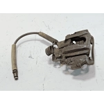 FORD EXPLORER REAR LEFT DRIVER SIDE BRAKE CALIPER 2011 - 2019 OEM