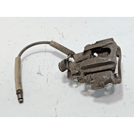 FORD EXPLORER REAR LEFT DRIVER SIDE BRAKE CALIPER 2011 - 2019 OEM