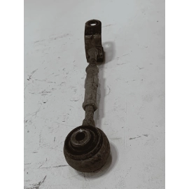 2013-19 FORD EXPLORER 3.5L AWD REAR LEFT OR RIGHT SIDE CONTROL ARM LATERAL LINK 2013-19 FORD EXPLORER 3.5L AWD REAR LEFT OR RIGHT SIDE CONTROL ARM LATERAL LINK