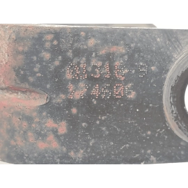 2013-19 FORD EXPLORER 3.5L AWD REAR LEFT OR RIGHT SIDE CONTROL ARM LATERAL LINK 2013-19 FORD EXPLORER 3.5L AWD REAR LEFT OR RIGHT SIDE CONTROL ARM LATERAL LINK