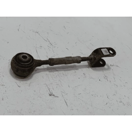 2013-19 FORD EXPLORER 3.5L AWD REAR LEFT OR RIGHT SIDE CONTROL ARM LATERAL LINK 2013-19 FORD EXPLORER 3.5L AWD REAR LEFT OR RIGHT SIDE CONTROL ARM LATERAL LINK