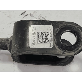2013-19 FORD EXPLORER 3.5L AWD REAR LEFT OR RIGHT SIDE CONTROL ARM LATERAL LINK 2013-19 FORD EXPLORER 3.5L AWD REAR LEFT OR RIGHT SIDE CONTROL ARM LATERAL LINK