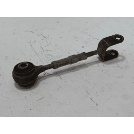 2013-19 FORD EXPLORER 3.5L AWD REAR LEFT OR RIGHT SIDE CONTROL ARM LATERAL LINK 2013-19 FORD EXPLORER 3.5L AWD REAR LEFT OR RIGHT SIDE CONTROL ARM LATERAL LINK